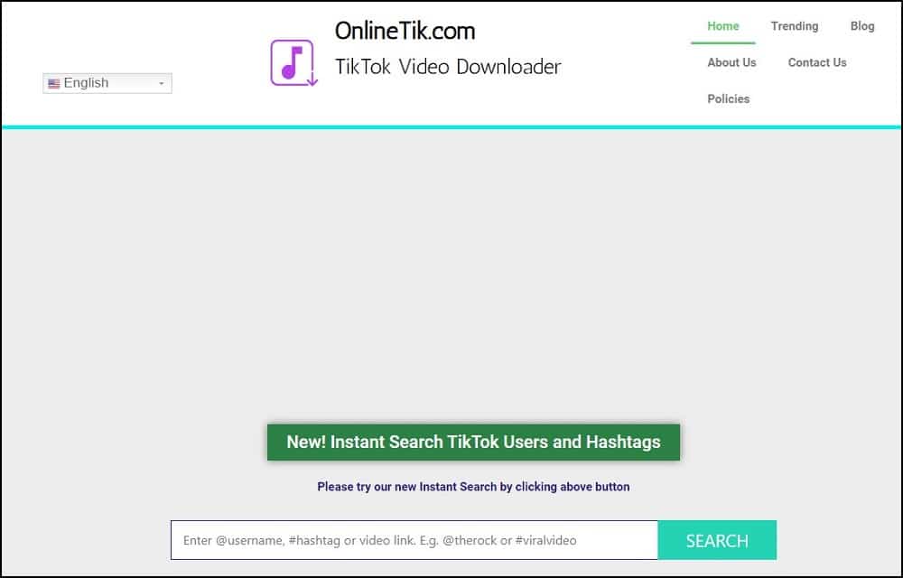 TikTok-Viewers-for-OnlineTik