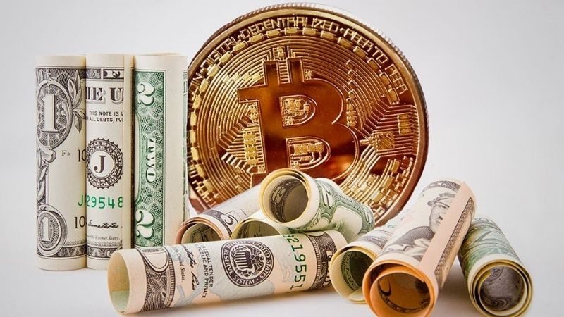 Earn Money with Bitcoin