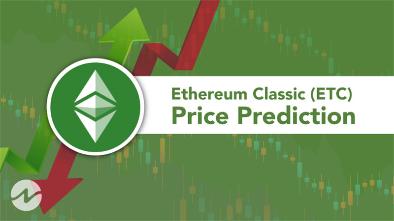 Ethereum Classic Price Predictions