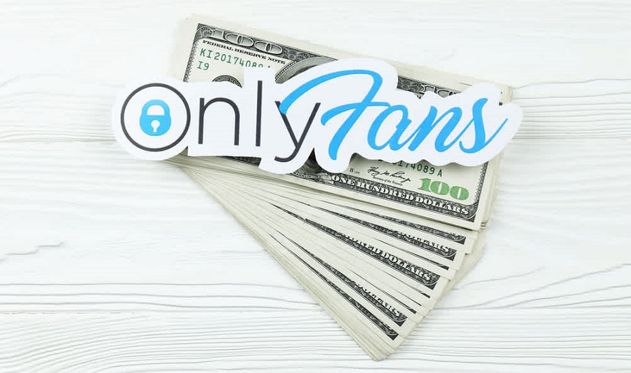 How Much You Earn on OnlyFans