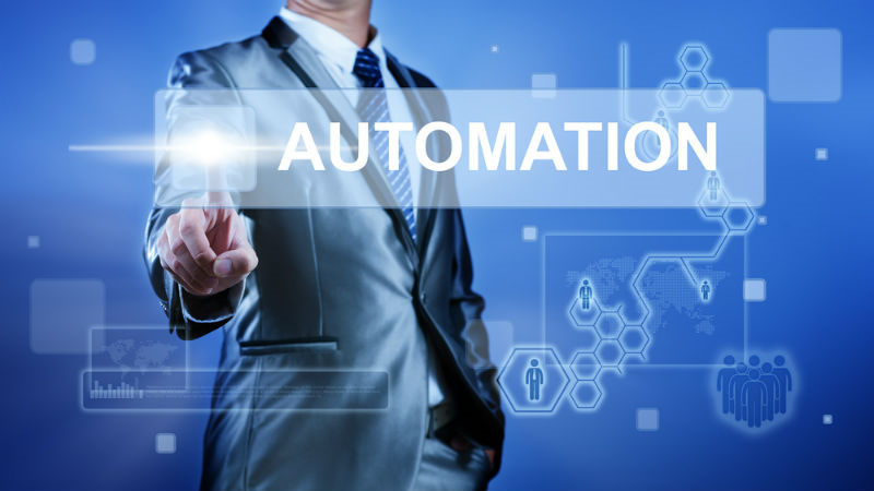 How to Start an Automation Process for Your Small Business
