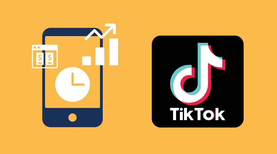 Major Source of TikTok Revenue