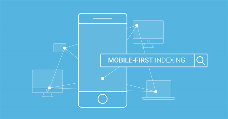 Prioritisation is a Must With Mobile Sites
