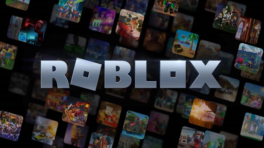 Worlds and Games Statistics of Roblox