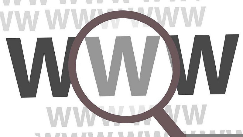 Hosting A Wordpress Site On AWS