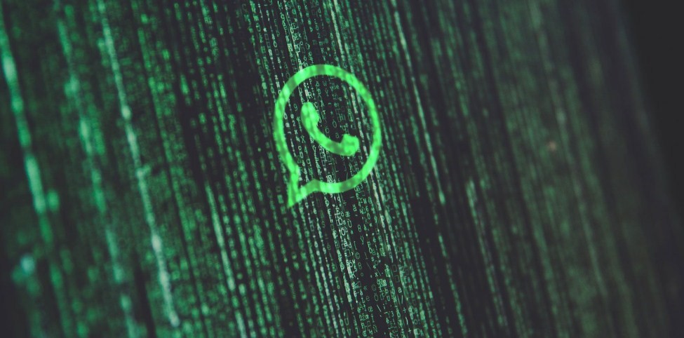 How To Hack WhatsApp – Best Tools and methods