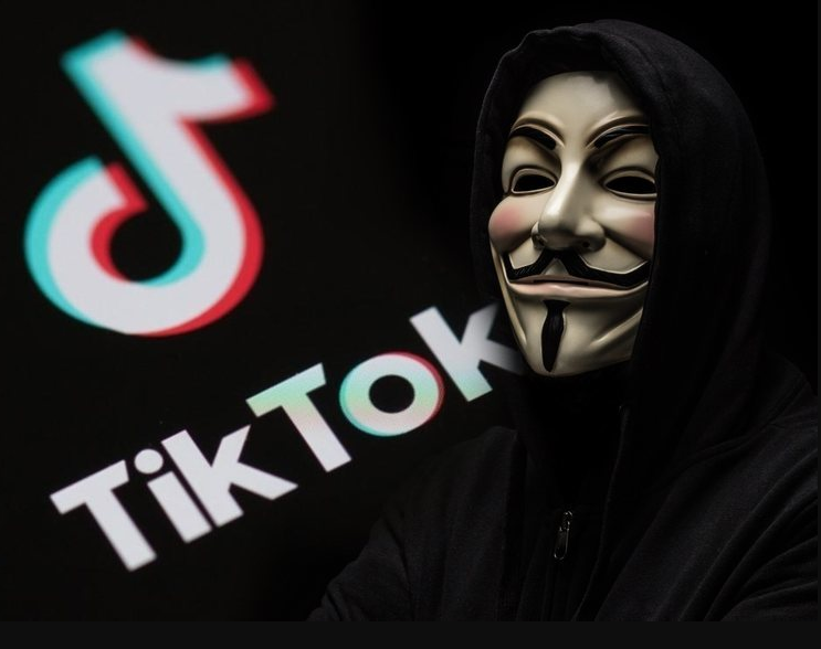 How to Hack a TikTok Account using Hacking Tools