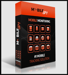 MobileSpy.at