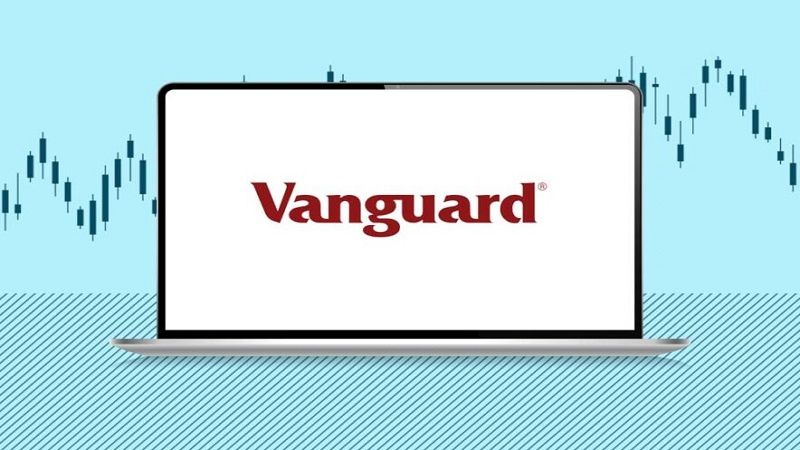 VanGuard-Trading Review