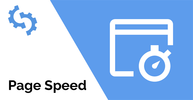 Better Page Speed 