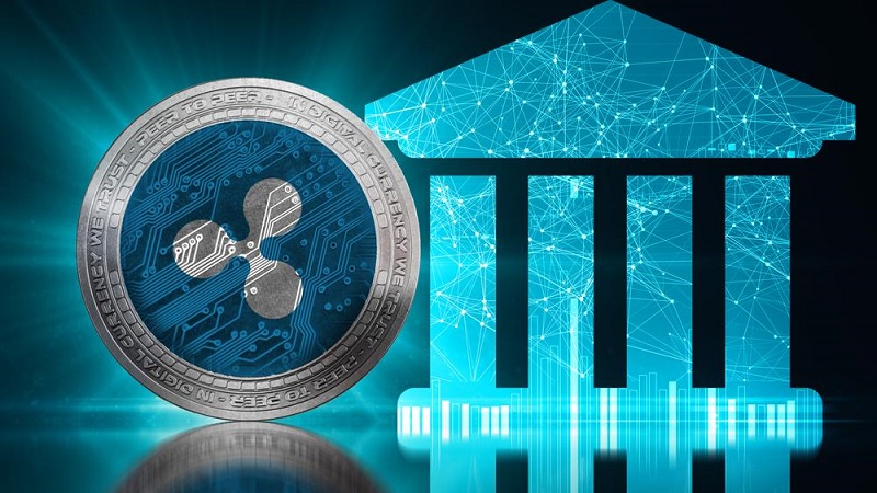 Knowing About Ripple Cryptocurrency And Its Background