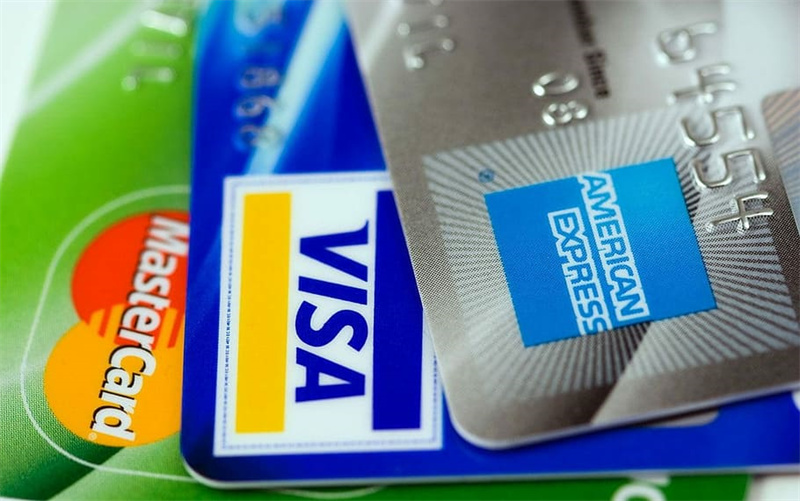 Other Tips for the Responsible Use of Credit Cards
