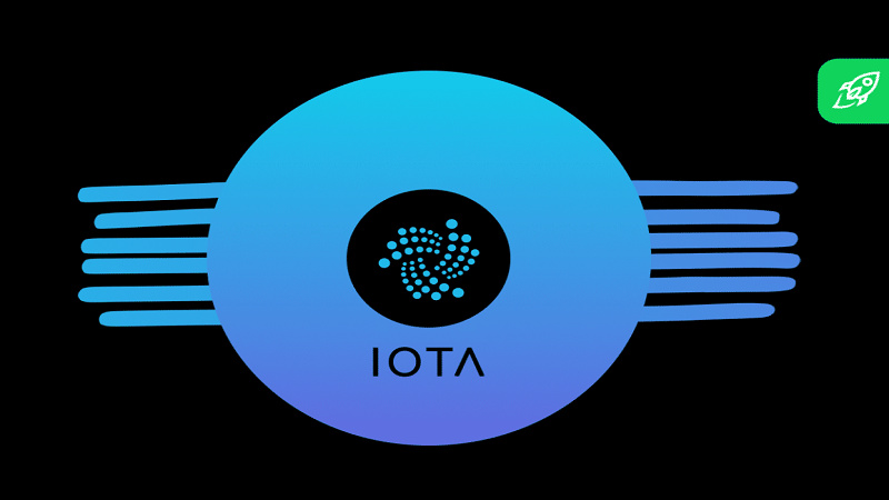 What is IOTA and What are Its Special Features
