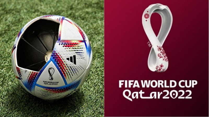 AI Technology That FIFA is Using At The 2022 World Cup in Qatar