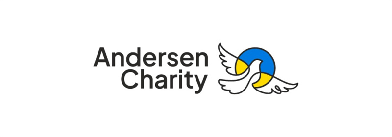 Andersen Charity
