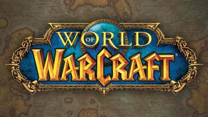 Best Boosting Service in World of Warcraft