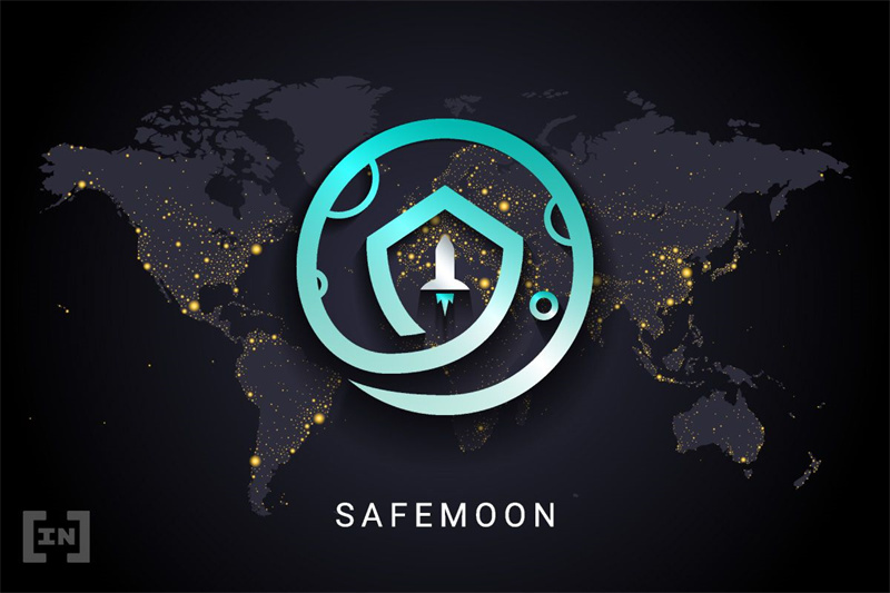 Brief SafeMoon Overview