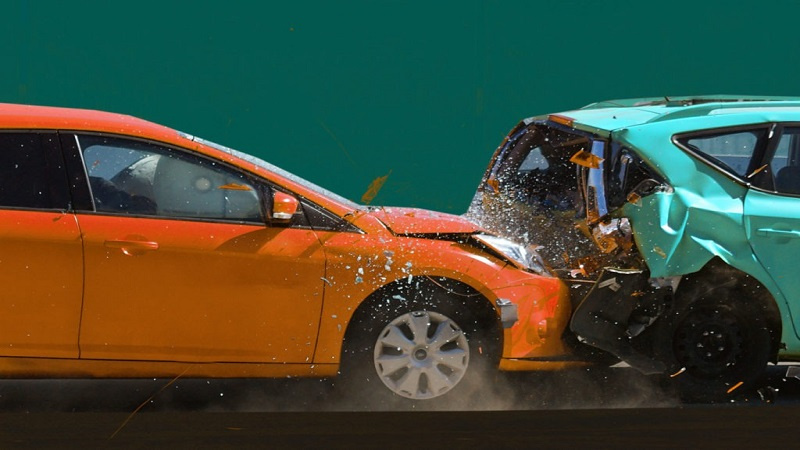 How Can A Lawyer Help You After A Car Accident