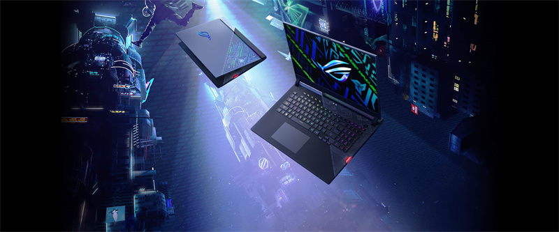 How do I know if a gaming laptop is right for me