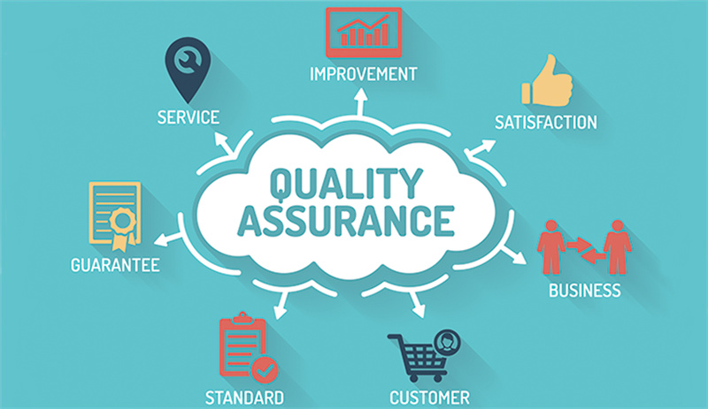 How to Find The Best Quality Assurance Company