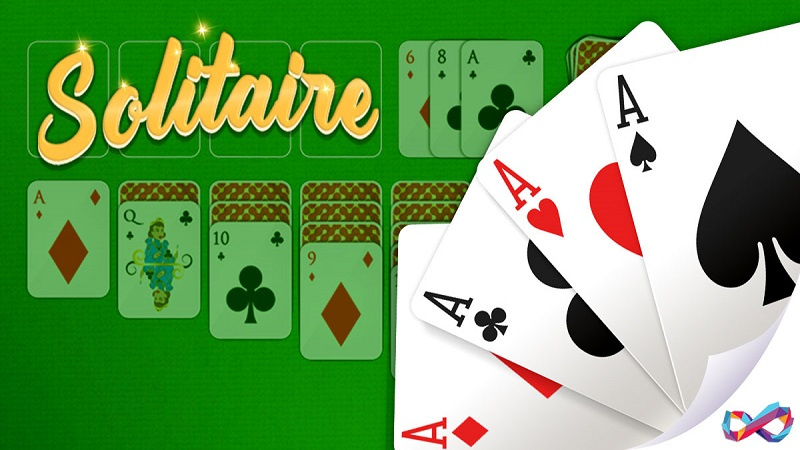 How to Play Google Solitaire
