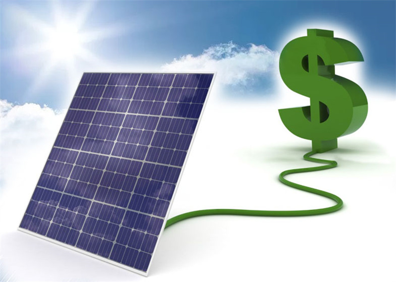 How to opt for solar panel insurance