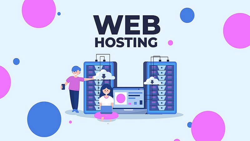 Perfect Web Hosting