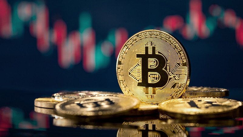 Qualities of Bitcoin Exchange