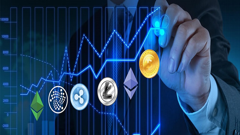 Reasons Why You Should Invest in Cryptocurrency