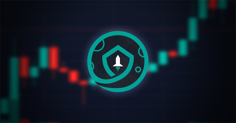 Safemoon Price in 2022
