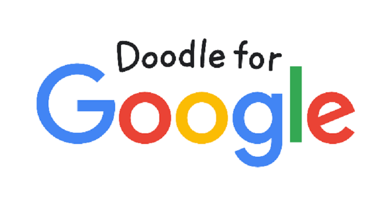 Significance of Google Doodles
