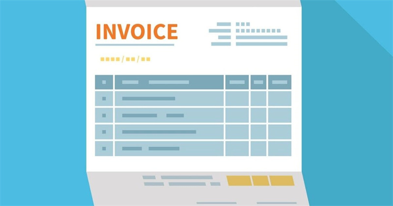 The Future of Invoice Processing