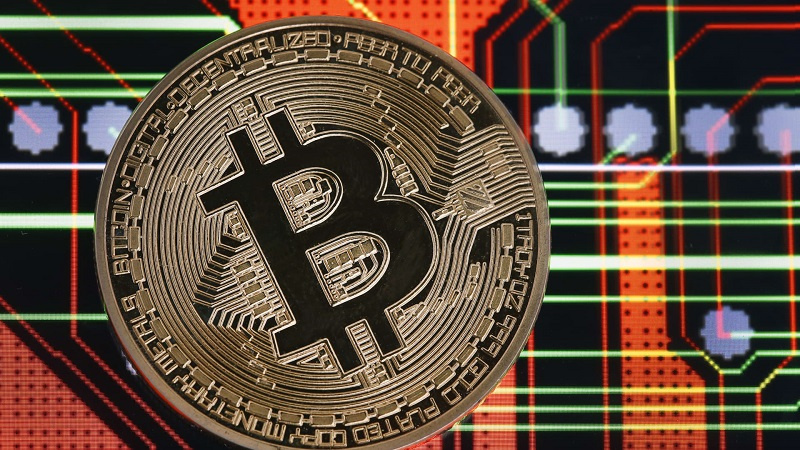 Top Reasons to Buy Bitcoin