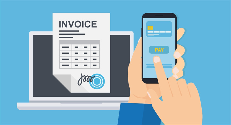 What Does It Mean to Short Pay an Invoice