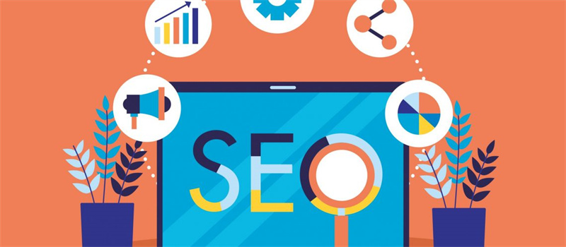 What Is the Best Way to Track Visitors For SEO