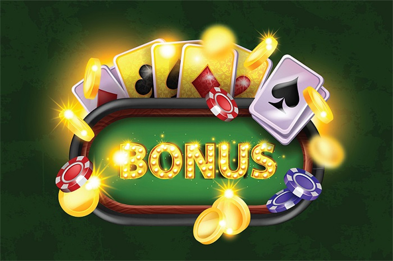 What features do online pokies offer that traditional pokies do not