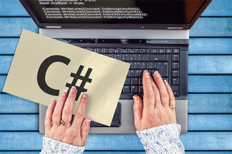 What is an online C compiler