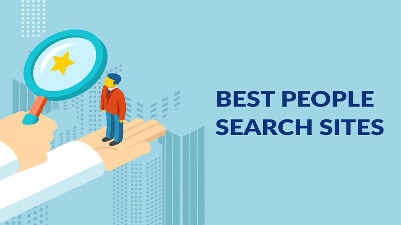 Which People Search Site is Right For You