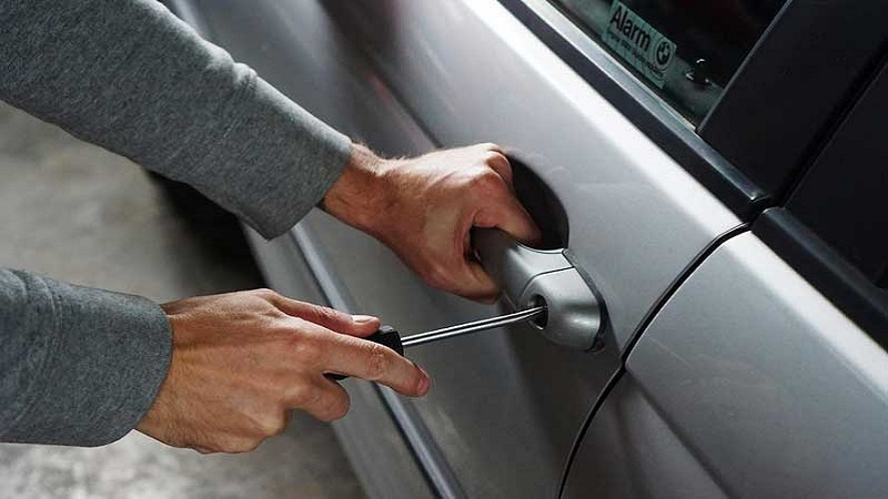 Why The Demand For Professional Car Locksmiths In Hollywood (FL) Is Going Up