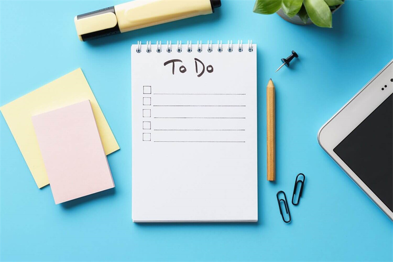 the-pros-and-cons-of-paper-to-do-lists
