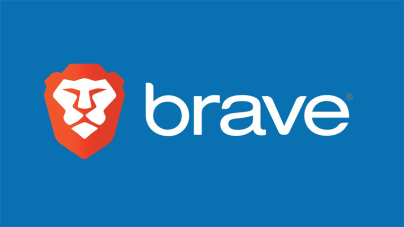 Brave (Private Web Browser)