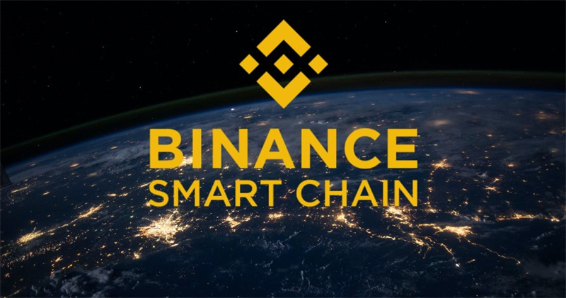 Understanding Binance Smart Chain