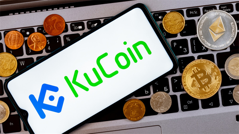 What Is Crypto KuCoin