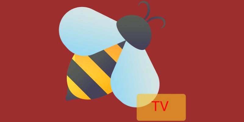 BeeTV Alternatives for Free Movies & Aired TV Shows