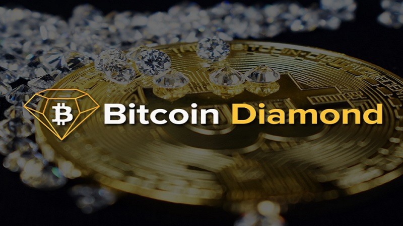 Everything Need to Know About Bitcoin Diamond (BCD)
