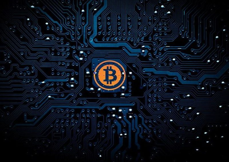 How Profitable Is USB Bitcoin Mining