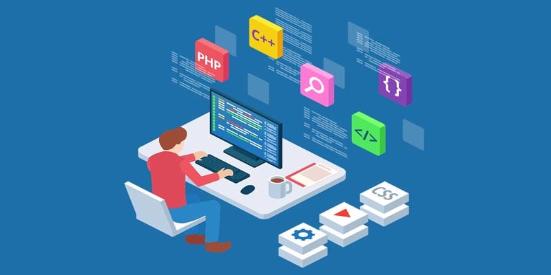 What Are The Benefits Of Web Development