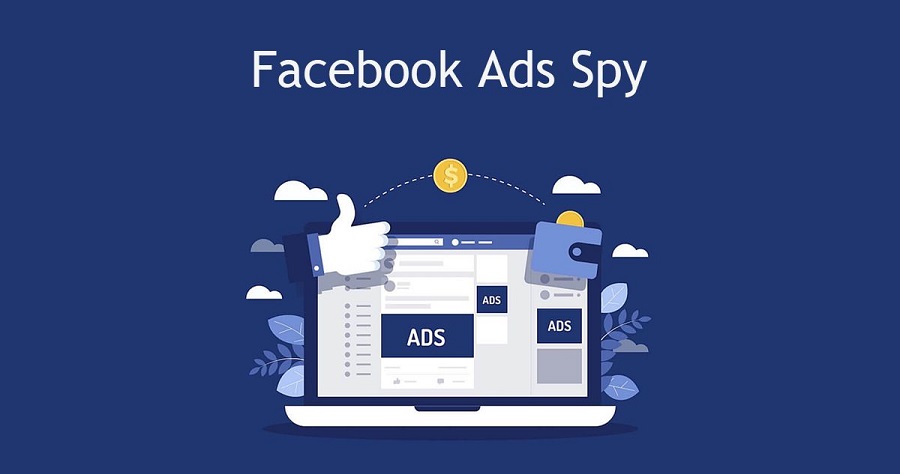 Benefits of Facebook Ads Spy Tools