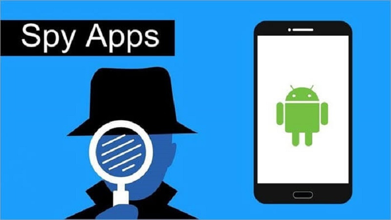 Best Free Undetectable Spy App for Android