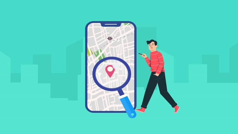 Best Smartphone Tracking Apps